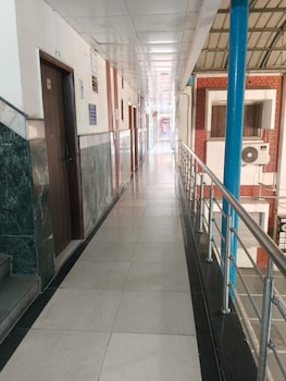 shree delhi gujarati samaj