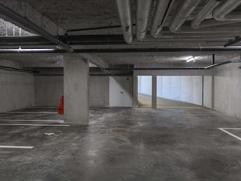 Ibis Budget La Rochelle Puilboreau,62 Rue Du 18 Juin,2 star