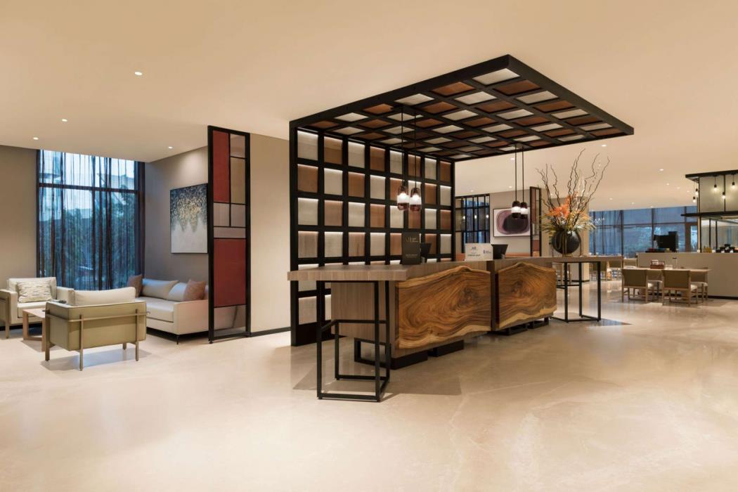 ibis mumbai bkc