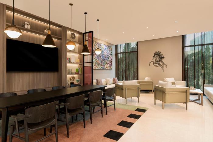 ibis mumbai bkc