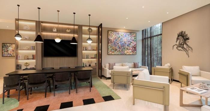 ibis mumbai bkc