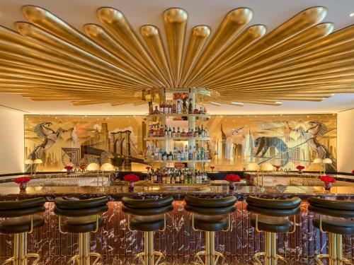 faena new york