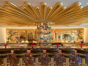 faena new york