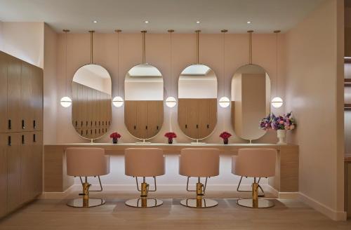 faena new york