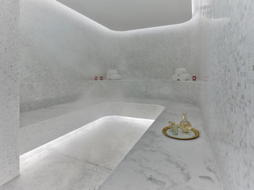 faena new york