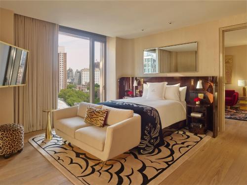 faena new york
