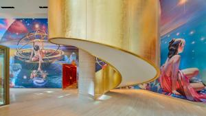 faena new york
