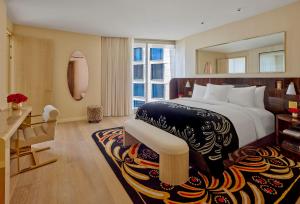 faena new york