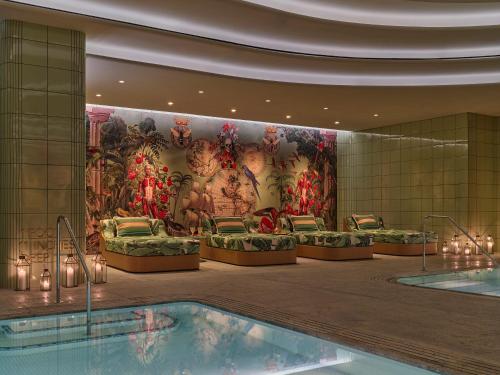 faena new york