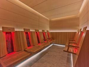 faena new york