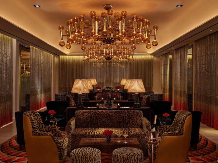 faena new york