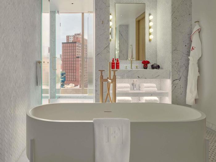 faena new york