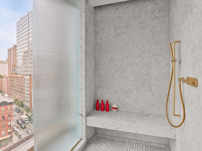 faena new york