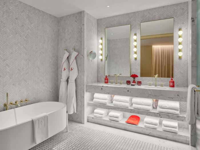 faena new york