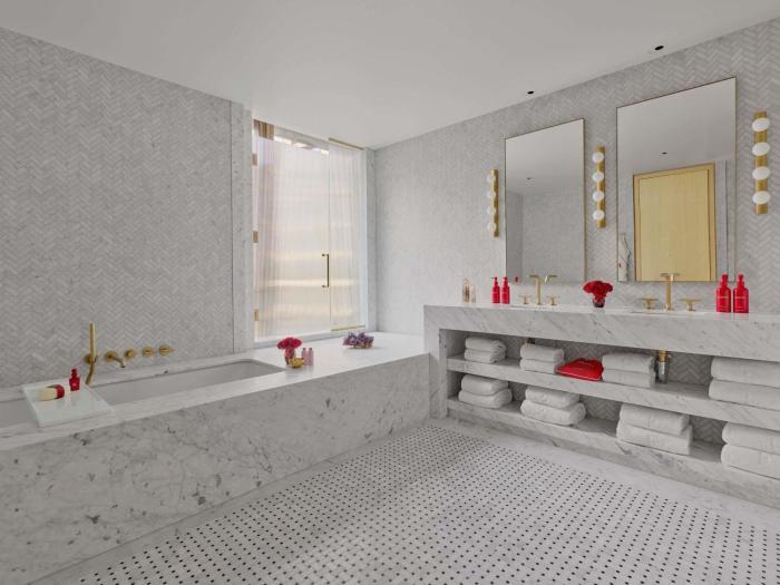 faena new york