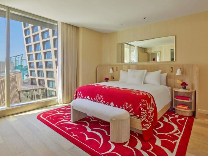faena new york
