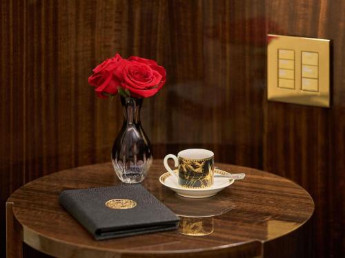 faena new york