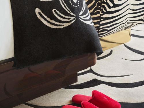 faena new york