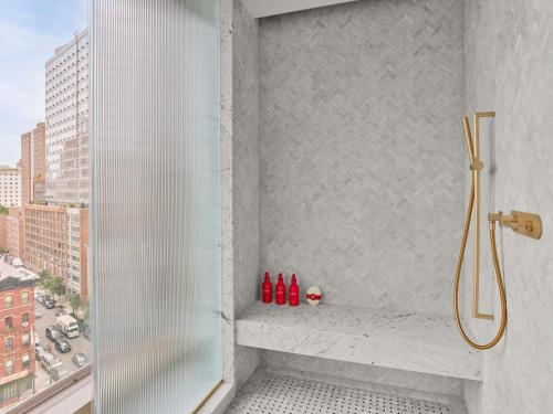 faena new york