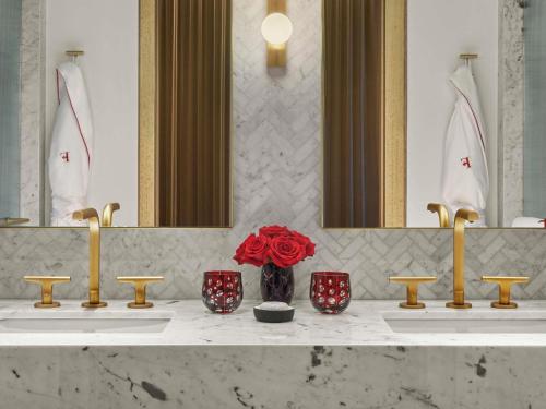 faena new york