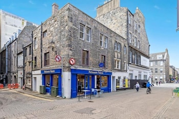 edinburgh