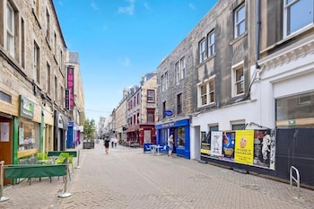 edinburgh