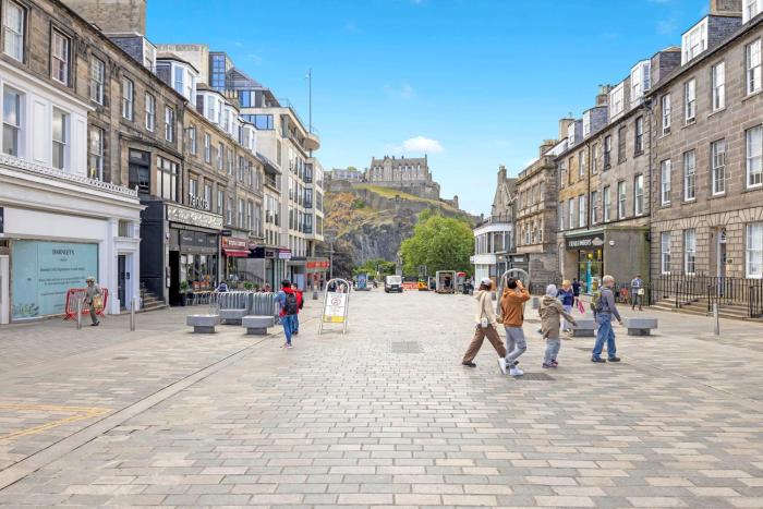 edinburgh