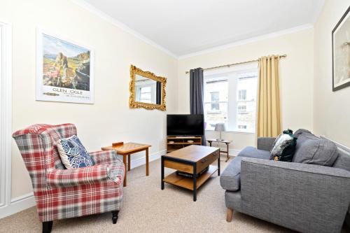 edinburgh