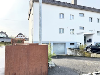 Zimmerzuvermieten.Ch Deitingen Neumatt,,3 star