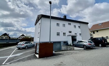 Zimmerzuvermieten.Ch Deitingen Neumatt,,3 star