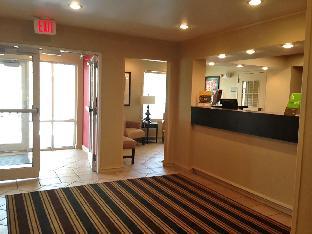 Extended Stay America Suites Boston Marlborough,Marlborough>>Boston,3 star
