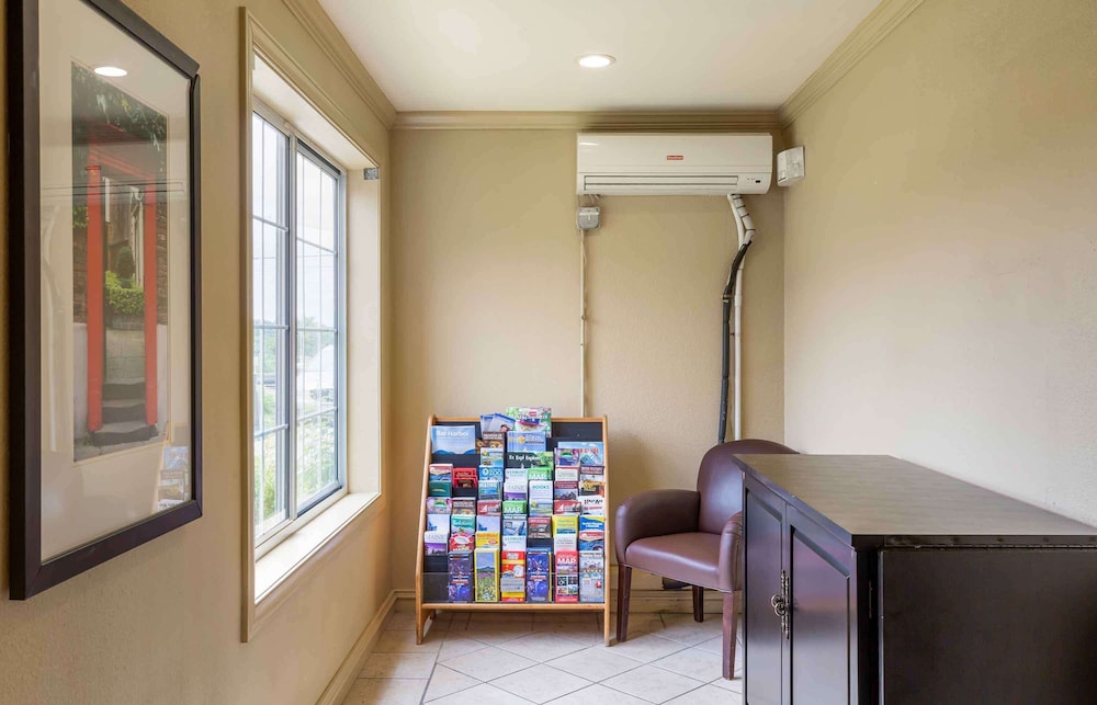 extended stay america suites boston marlborough