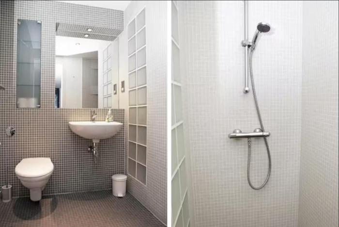 joivy inviting flat in canonmills
