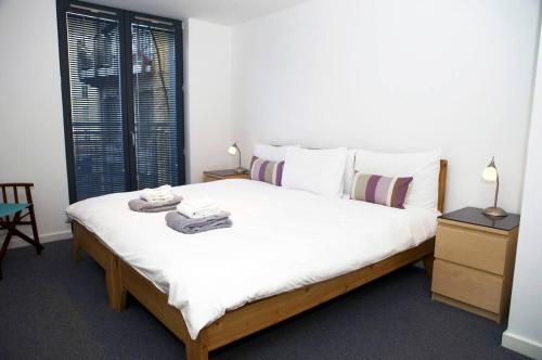joivy inviting flat in canonmills