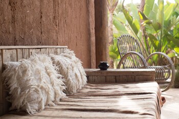 Fellah Hotel,Annakhil>>Al Haouz,4 star