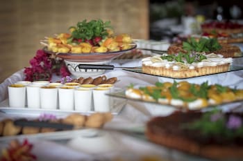 Fellah Hotel,Annakhil>>Al Haouz,4 star