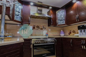 Bloomfields Grandeur 3Br In Wave Tower,,0 star