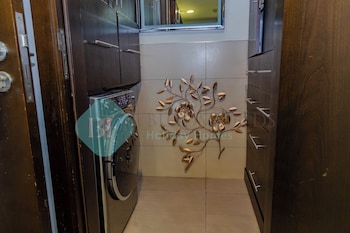 bloomfields grandeur 3br in wave tower