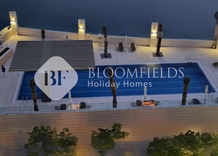 bloomfields grandeur 3br in wave tower
