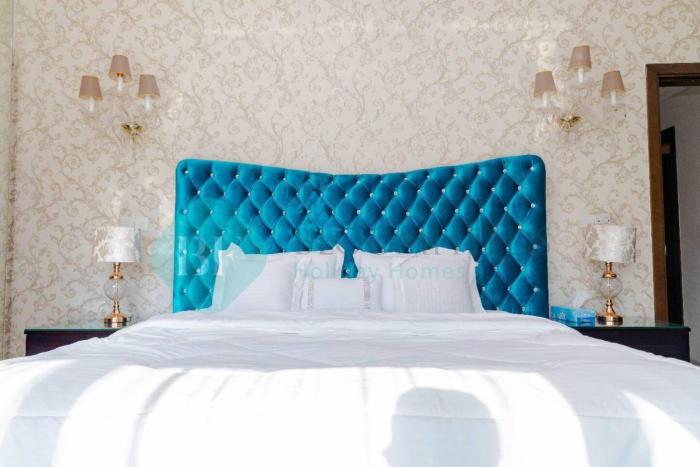 bloomfields grandeur 3br in wave tower