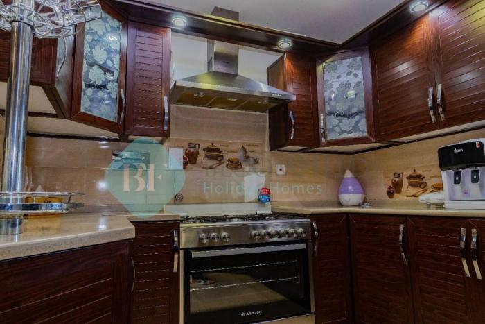 bloomfields grandeur 3br in wave tower