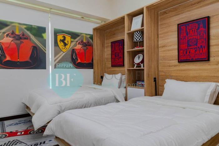 bloomfields grandeur 3br in wave tower