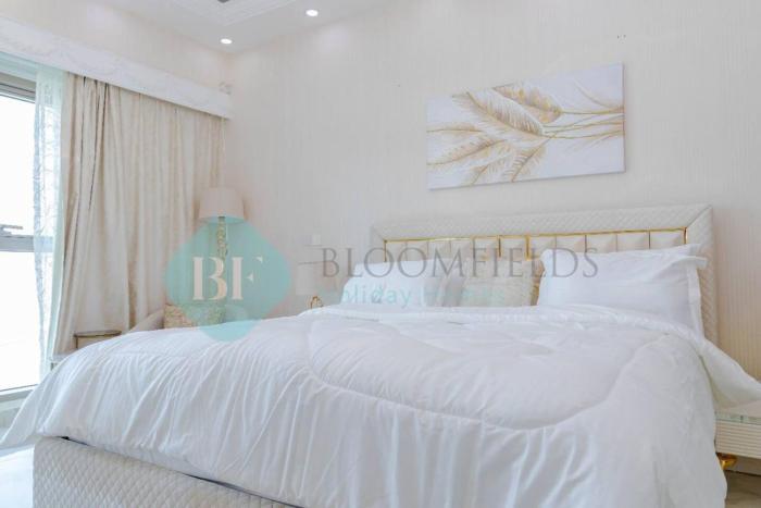 bloomfields grandeur 3br in wave tower