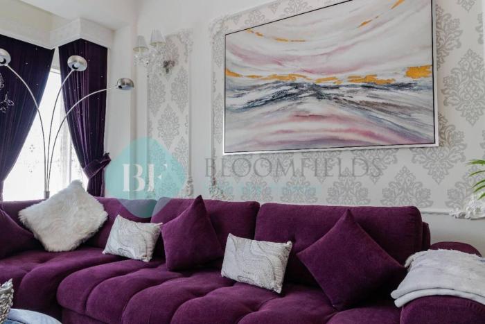 bloomfields grandeur 3br in wave tower