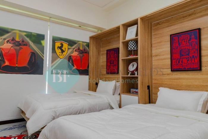 bloomfields grandeur 3br in wave tower