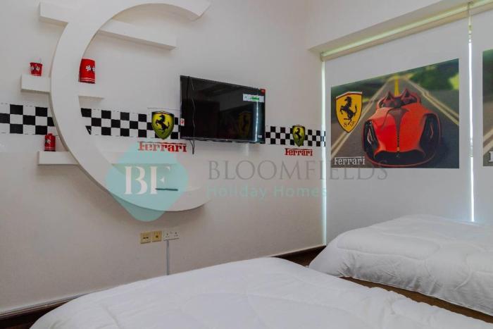 bloomfields grandeur 3br in wave tower