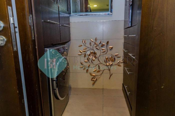 bloomfields grandeur 3br in wave tower