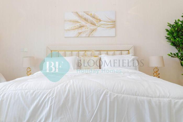 bloomfields grandeur 3br in wave tower