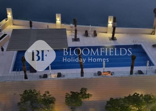 bloomfields grandeur 3br in wave tower