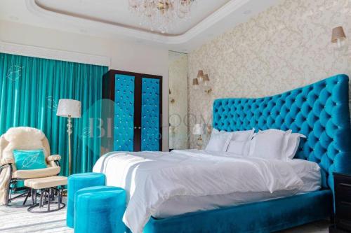 bloomfields grandeur 3br in wave tower